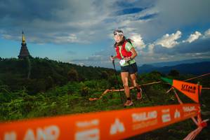 BIB: 
                            <button type="button" onclick="openModal(18895076)" class="btn btn-primary btn-sm float-right btn-popup" data-toggle="modal" data-target=".modal-high-quality">
                        <i class="fas fa-shopping-cart"></i> Add to Cart
                    </button>
                                            <button type="button" onclick="isThisMe(18895076, true)" class="btn btn-success btn-sm float-right btn-popup btn-isme hidden" data-toggle="tooltip" data-placement="bottom" title="นี่คือรูปของคุณใช่ไหม คลิกที่นี่เพื่อเอาเข้าอัลบั้ม">
                        <i class="fas fa-plus"></i> Add to album
                    </button>
                    <button type="button" onclick="isThisMe(18895076, false)" class="btn btn-warning btn-sm float-right btn-popup btn-isnotme hidden">
                        <i class="fas fa-ban"></i> Remove from album
                    </button>