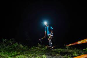 BIB: 
                            <button type="button" onclick="openModal(18896720)" class="btn btn-primary btn-sm float-right btn-popup" data-toggle="modal" data-target=".modal-high-quality">
                        <i class="fas fa-shopping-cart"></i> Add to Cart
                    </button>
                                            <button type="button" onclick="isThisMe(18896720, true)" class="btn btn-success btn-sm float-right btn-popup btn-isme hidden" data-toggle="tooltip" data-placement="bottom" title="นี่คือรูปของคุณใช่ไหม คลิกที่นี่เพื่อเอาเข้าอัลบั้ม">
                        <i class="fas fa-plus"></i> Add to album
                    </button>
                    <button type="button" onclick="isThisMe(18896720, false)" class="btn btn-warning btn-sm float-right btn-popup btn-isnotme hidden">
                        <i class="fas fa-ban"></i> Remove from album
                    </button>