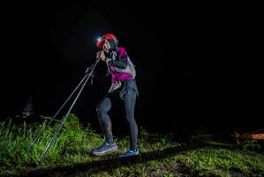 BIB: 
                            <button type="button" onclick="openModal(18896826)" class="btn btn-primary btn-sm float-right btn-popup" data-toggle="modal" data-target=".modal-high-quality">
                        <i class="fas fa-shopping-cart"></i> Add to Cart
                    </button>
                                            <button type="button" onclick="isThisMe(18896826, true)" class="btn btn-success btn-sm float-right btn-popup btn-isme hidden" data-toggle="tooltip" data-placement="bottom" title="นี่คือรูปของคุณใช่ไหม คลิกที่นี่เพื่อเอาเข้าอัลบั้ม">
                        <i class="fas fa-plus"></i> Add to album
                    </button>
                    <button type="button" onclick="isThisMe(18896826, false)" class="btn btn-warning btn-sm float-right btn-popup btn-isnotme hidden">
                        <i class="fas fa-ban"></i> Remove from album
                    </button>