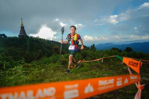 BIB: 
                            <button type="button" onclick="openModal(18894985)" class="btn btn-primary btn-sm float-right btn-popup" data-toggle="modal" data-target=".modal-high-quality">
                        <i class="fas fa-shopping-cart"></i> Add to Cart
                    </button>
                                            <button type="button" onclick="isThisMe(18894985, true)" class="btn btn-success btn-sm float-right btn-popup btn-isme hidden" data-toggle="tooltip" data-placement="bottom" title="นี่คือรูปของคุณใช่ไหม คลิกที่นี่เพื่อเอาเข้าอัลบั้ม">
                        <i class="fas fa-plus"></i> Add to album
                    </button>
                    <button type="button" onclick="isThisMe(18894985, false)" class="btn btn-warning btn-sm float-right btn-popup btn-isnotme hidden">
                        <i class="fas fa-ban"></i> Remove from album
                    </button>