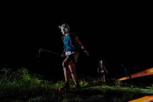 BIB: 
                            <button type="button" onclick="openModal(18896701)" class="btn btn-primary btn-sm float-right btn-popup" data-toggle="modal" data-target=".modal-high-quality">
                        <i class="fas fa-shopping-cart"></i> Add to Cart
                    </button>
                                            <button type="button" onclick="isThisMe(18896701, true)" class="btn btn-success btn-sm float-right btn-popup btn-isme hidden" data-toggle="tooltip" data-placement="bottom" title="นี่คือรูปของคุณใช่ไหม คลิกที่นี่เพื่อเอาเข้าอัลบั้ม">
                        <i class="fas fa-plus"></i> Add to album
                    </button>
                    <button type="button" onclick="isThisMe(18896701, false)" class="btn btn-warning btn-sm float-right btn-popup btn-isnotme hidden">
                        <i class="fas fa-ban"></i> Remove from album
                    </button>