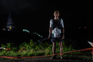 BIB: 2107
                            <button type="button" onclick="openModal(18896904)" class="btn btn-primary btn-sm float-right btn-popup" data-toggle="modal" data-target=".modal-high-quality">
                        <i class="fas fa-shopping-cart"></i> Add to Cart
                    </button>
                                            <button type="button" onclick="isThisMe(18896904, true)" class="btn btn-success btn-sm float-right btn-popup btn-isme hidden" data-toggle="tooltip" data-placement="bottom" title="นี่คือรูปของคุณใช่ไหม คลิกที่นี่เพื่อเอาเข้าอัลบั้ม">
                        <i class="fas fa-plus"></i> Add to album
                    </button>
                    <button type="button" onclick="isThisMe(18896904, false)" class="btn btn-warning btn-sm float-right btn-popup btn-isnotme hidden">
                        <i class="fas fa-ban"></i> Remove from album
                    </button>