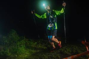 BIB: 
                            <button type="button" onclick="openModal(18896366)" class="btn btn-primary btn-sm float-right btn-popup" data-toggle="modal" data-target=".modal-high-quality">
                        <i class="fas fa-shopping-cart"></i> Add to Cart
                    </button>
                                            <button type="button" onclick="isThisMe(18896366, true)" class="btn btn-success btn-sm float-right btn-popup btn-isme hidden" data-toggle="tooltip" data-placement="bottom" title="นี่คือรูปของคุณใช่ไหม คลิกที่นี่เพื่อเอาเข้าอัลบั้ม">
                        <i class="fas fa-plus"></i> Add to album
                    </button>
                    <button type="button" onclick="isThisMe(18896366, false)" class="btn btn-warning btn-sm float-right btn-popup btn-isnotme hidden">
                        <i class="fas fa-ban"></i> Remove from album
                    </button>