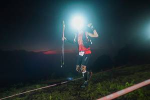 BIB: 
                            <button type="button" onclick="openModal(18896151)" class="btn btn-primary btn-sm float-right btn-popup" data-toggle="modal" data-target=".modal-high-quality">
                        <i class="fas fa-shopping-cart"></i> Add to Cart
                    </button>
                                            <button type="button" onclick="isThisMe(18896151, true)" class="btn btn-success btn-sm float-right btn-popup btn-isme hidden" data-toggle="tooltip" data-placement="bottom" title="นี่คือรูปของคุณใช่ไหม คลิกที่นี่เพื่อเอาเข้าอัลบั้ม">
                        <i class="fas fa-plus"></i> Add to album
                    </button>
                    <button type="button" onclick="isThisMe(18896151, false)" class="btn btn-warning btn-sm float-right btn-popup btn-isnotme hidden">
                        <i class="fas fa-ban"></i> Remove from album
                    </button>