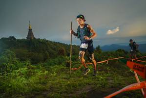 BIB: 
                            <button type="button" onclick="openModal(18895146)" class="btn btn-primary btn-sm float-right btn-popup" data-toggle="modal" data-target=".modal-high-quality">
                        <i class="fas fa-shopping-cart"></i> Add to Cart
                    </button>
                                            <button type="button" onclick="isThisMe(18895146, true)" class="btn btn-success btn-sm float-right btn-popup btn-isme hidden" data-toggle="tooltip" data-placement="bottom" title="นี่คือรูปของคุณใช่ไหม คลิกที่นี่เพื่อเอาเข้าอัลบั้ม">
                        <i class="fas fa-plus"></i> Add to album
                    </button>
                    <button type="button" onclick="isThisMe(18895146, false)" class="btn btn-warning btn-sm float-right btn-popup btn-isnotme hidden">
                        <i class="fas fa-ban"></i> Remove from album
                    </button>