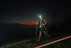 BIB: 
                            <button type="button" onclick="openModal(18896081)" class="btn btn-primary btn-sm float-right btn-popup" data-toggle="modal" data-target=".modal-high-quality">
                        <i class="fas fa-shopping-cart"></i> Add to Cart
                    </button>
                                            <button type="button" onclick="isThisMe(18896081, true)" class="btn btn-success btn-sm float-right btn-popup btn-isme hidden" data-toggle="tooltip" data-placement="bottom" title="นี่คือรูปของคุณใช่ไหม คลิกที่นี่เพื่อเอาเข้าอัลบั้ม">
                        <i class="fas fa-plus"></i> Add to album
                    </button>
                    <button type="button" onclick="isThisMe(18896081, false)" class="btn btn-warning btn-sm float-right btn-popup btn-isnotme hidden">
                        <i class="fas fa-ban"></i> Remove from album
                    </button>