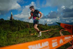 BIB: 
                            <button type="button" onclick="openModal(18894910)" class="btn btn-primary btn-sm float-right btn-popup" data-toggle="modal" data-target=".modal-high-quality">
                        <i class="fas fa-shopping-cart"></i> Add to Cart
                    </button>
                                            <button type="button" onclick="isThisMe(18894910, true)" class="btn btn-success btn-sm float-right btn-popup btn-isme hidden" data-toggle="tooltip" data-placement="bottom" title="นี่คือรูปของคุณใช่ไหม คลิกที่นี่เพื่อเอาเข้าอัลบั้ม">
                        <i class="fas fa-plus"></i> Add to album
                    </button>
                    <button type="button" onclick="isThisMe(18894910, false)" class="btn btn-warning btn-sm float-right btn-popup btn-isnotme hidden">
                        <i class="fas fa-ban"></i> Remove from album
                    </button>