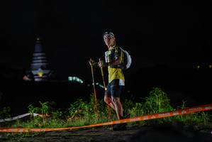 BIB: 
                            <button type="button" onclick="openModal(18897068)" class="btn btn-primary btn-sm float-right btn-popup" data-toggle="modal" data-target=".modal-high-quality">
                        <i class="fas fa-shopping-cart"></i> Add to Cart
                    </button>
                                            <button type="button" onclick="isThisMe(18897068, true)" class="btn btn-success btn-sm float-right btn-popup btn-isme hidden" data-toggle="tooltip" data-placement="bottom" title="นี่คือรูปของคุณใช่ไหม คลิกที่นี่เพื่อเอาเข้าอัลบั้ม">
                        <i class="fas fa-plus"></i> Add to album
                    </button>
                    <button type="button" onclick="isThisMe(18897068, false)" class="btn btn-warning btn-sm float-right btn-popup btn-isnotme hidden">
                        <i class="fas fa-ban"></i> Remove from album
                    </button>