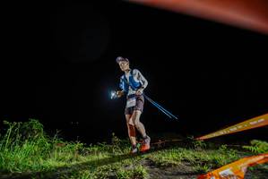 BIB: 
                            <button type="button" onclick="openModal(18896635)" class="btn btn-primary btn-sm float-right btn-popup" data-toggle="modal" data-target=".modal-high-quality">
                        <i class="fas fa-shopping-cart"></i> Add to Cart
                    </button>
                                            <button type="button" onclick="isThisMe(18896635, true)" class="btn btn-success btn-sm float-right btn-popup btn-isme hidden" data-toggle="tooltip" data-placement="bottom" title="นี่คือรูปของคุณใช่ไหม คลิกที่นี่เพื่อเอาเข้าอัลบั้ม">
                        <i class="fas fa-plus"></i> Add to album
                    </button>
                    <button type="button" onclick="isThisMe(18896635, false)" class="btn btn-warning btn-sm float-right btn-popup btn-isnotme hidden">
                        <i class="fas fa-ban"></i> Remove from album
                    </button>