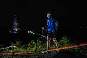 BIB: 
                            <button type="button" onclick="openModal(18897076)" class="btn btn-primary btn-sm float-right btn-popup" data-toggle="modal" data-target=".modal-high-quality">
                        <i class="fas fa-shopping-cart"></i> Add to Cart
                    </button>
                                            <button type="button" onclick="isThisMe(18897076, true)" class="btn btn-success btn-sm float-right btn-popup btn-isme hidden" data-toggle="tooltip" data-placement="bottom" title="นี่คือรูปของคุณใช่ไหม คลิกที่นี่เพื่อเอาเข้าอัลบั้ม">
                        <i class="fas fa-plus"></i> Add to album
                    </button>
                    <button type="button" onclick="isThisMe(18897076, false)" class="btn btn-warning btn-sm float-right btn-popup btn-isnotme hidden">
                        <i class="fas fa-ban"></i> Remove from album
                    </button>