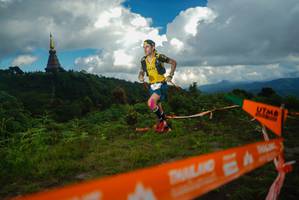 BIB: 
                            <button type="button" onclick="openModal(18894947)" class="btn btn-primary btn-sm float-right btn-popup" data-toggle="modal" data-target=".modal-high-quality">
                        <i class="fas fa-shopping-cart"></i> Add to Cart
                    </button>
                                            <button type="button" onclick="isThisMe(18894947, true)" class="btn btn-success btn-sm float-right btn-popup btn-isme hidden" data-toggle="tooltip" data-placement="bottom" title="นี่คือรูปของคุณใช่ไหม คลิกที่นี่เพื่อเอาเข้าอัลบั้ม">
                        <i class="fas fa-plus"></i> Add to album
                    </button>
                    <button type="button" onclick="isThisMe(18894947, false)" class="btn btn-warning btn-sm float-right btn-popup btn-isnotme hidden">
                        <i class="fas fa-ban"></i> Remove from album
                    </button>