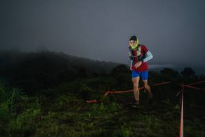 BIB: 
                            <button type="button" onclick="openModal(18895776)" class="btn btn-primary btn-sm float-right btn-popup" data-toggle="modal" data-target=".modal-high-quality">
                        <i class="fas fa-shopping-cart"></i> Add to Cart
                    </button>
                                            <button type="button" onclick="isThisMe(18895776, true)" class="btn btn-success btn-sm float-right btn-popup btn-isme hidden" data-toggle="tooltip" data-placement="bottom" title="นี่คือรูปของคุณใช่ไหม คลิกที่นี่เพื่อเอาเข้าอัลบั้ม">
                        <i class="fas fa-plus"></i> Add to album
                    </button>
                    <button type="button" onclick="isThisMe(18895776, false)" class="btn btn-warning btn-sm float-right btn-popup btn-isnotme hidden">
                        <i class="fas fa-ban"></i> Remove from album
                    </button>