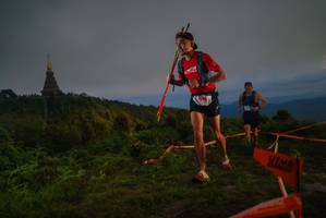 BIB: 
                            <button type="button" onclick="openModal(18895192)" class="btn btn-primary btn-sm float-right btn-popup" data-toggle="modal" data-target=".modal-high-quality">
                        <i class="fas fa-shopping-cart"></i> Add to Cart
                    </button>
                                            <button type="button" onclick="isThisMe(18895192, true)" class="btn btn-success btn-sm float-right btn-popup btn-isme hidden" data-toggle="tooltip" data-placement="bottom" title="นี่คือรูปของคุณใช่ไหม คลิกที่นี่เพื่อเอาเข้าอัลบั้ม">
                        <i class="fas fa-plus"></i> Add to album
                    </button>
                    <button type="button" onclick="isThisMe(18895192, false)" class="btn btn-warning btn-sm float-right btn-popup btn-isnotme hidden">
                        <i class="fas fa-ban"></i> Remove from album
                    </button>