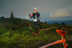 BIB: 
                            <button type="button" onclick="openModal(18895151)" class="btn btn-primary btn-sm float-right btn-popup" data-toggle="modal" data-target=".modal-high-quality">
                        <i class="fas fa-shopping-cart"></i> Add to Cart
                    </button>
                                            <button type="button" onclick="isThisMe(18895151, true)" class="btn btn-success btn-sm float-right btn-popup btn-isme hidden" data-toggle="tooltip" data-placement="bottom" title="นี่คือรูปของคุณใช่ไหม คลิกที่นี่เพื่อเอาเข้าอัลบั้ม">
                        <i class="fas fa-plus"></i> Add to album
                    </button>
                    <button type="button" onclick="isThisMe(18895151, false)" class="btn btn-warning btn-sm float-right btn-popup btn-isnotme hidden">
                        <i class="fas fa-ban"></i> Remove from album
                    </button>