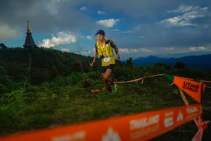 BIB: 
                            <button type="button" onclick="openModal(18895007)" class="btn btn-primary btn-sm float-right btn-popup" data-toggle="modal" data-target=".modal-high-quality">
                        <i class="fas fa-shopping-cart"></i> Add to Cart
                    </button>
                                            <button type="button" onclick="isThisMe(18895007, true)" class="btn btn-success btn-sm float-right btn-popup btn-isme hidden" data-toggle="tooltip" data-placement="bottom" title="นี่คือรูปของคุณใช่ไหม คลิกที่นี่เพื่อเอาเข้าอัลบั้ม">
                        <i class="fas fa-plus"></i> Add to album
                    </button>
                    <button type="button" onclick="isThisMe(18895007, false)" class="btn btn-warning btn-sm float-right btn-popup btn-isnotme hidden">
                        <i class="fas fa-ban"></i> Remove from album
                    </button>