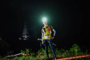 BIB: 
                            <button type="button" onclick="openModal(18896920)" class="btn btn-primary btn-sm float-right btn-popup" data-toggle="modal" data-target=".modal-high-quality">
                        <i class="fas fa-shopping-cart"></i> Add to Cart
                    </button>
                                            <button type="button" onclick="isThisMe(18896920, true)" class="btn btn-success btn-sm float-right btn-popup btn-isme hidden" data-toggle="tooltip" data-placement="bottom" title="นี่คือรูปของคุณใช่ไหม คลิกที่นี่เพื่อเอาเข้าอัลบั้ม">
                        <i class="fas fa-plus"></i> Add to album
                    </button>
                    <button type="button" onclick="isThisMe(18896920, false)" class="btn btn-warning btn-sm float-right btn-popup btn-isnotme hidden">
                        <i class="fas fa-ban"></i> Remove from album
                    </button>