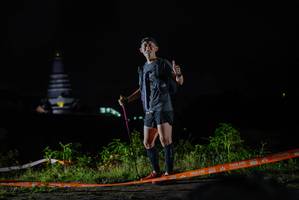 BIB: 
                            <button type="button" onclick="openModal(18897022)" class="btn btn-primary btn-sm float-right btn-popup" data-toggle="modal" data-target=".modal-high-quality">
                        <i class="fas fa-shopping-cart"></i> Add to Cart
                    </button>
                                            <button type="button" onclick="isThisMe(18897022, true)" class="btn btn-success btn-sm float-right btn-popup btn-isme hidden" data-toggle="tooltip" data-placement="bottom" title="นี่คือรูปของคุณใช่ไหม คลิกที่นี่เพื่อเอาเข้าอัลบั้ม">
                        <i class="fas fa-plus"></i> Add to album
                    </button>
                    <button type="button" onclick="isThisMe(18897022, false)" class="btn btn-warning btn-sm float-right btn-popup btn-isnotme hidden">
                        <i class="fas fa-ban"></i> Remove from album
                    </button>