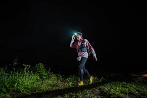 BIB: 
                            <button type="button" onclick="openModal(18896860)" class="btn btn-primary btn-sm float-right btn-popup" data-toggle="modal" data-target=".modal-high-quality">
                        <i class="fas fa-shopping-cart"></i> Add to Cart
                    </button>
                                            <button type="button" onclick="isThisMe(18896860, true)" class="btn btn-success btn-sm float-right btn-popup btn-isme hidden" data-toggle="tooltip" data-placement="bottom" title="นี่คือรูปของคุณใช่ไหม คลิกที่นี่เพื่อเอาเข้าอัลบั้ม">
                        <i class="fas fa-plus"></i> Add to album
                    </button>
                    <button type="button" onclick="isThisMe(18896860, false)" class="btn btn-warning btn-sm float-right btn-popup btn-isnotme hidden">
                        <i class="fas fa-ban"></i> Remove from album
                    </button>