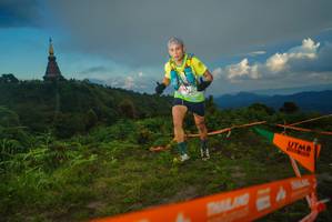 BIB: 
                            <button type="button" onclick="openModal(18895130)" class="btn btn-primary btn-sm float-right btn-popup" data-toggle="modal" data-target=".modal-high-quality">
                        <i class="fas fa-shopping-cart"></i> Add to Cart
                    </button>
                                            <button type="button" onclick="isThisMe(18895130, true)" class="btn btn-success btn-sm float-right btn-popup btn-isme hidden" data-toggle="tooltip" data-placement="bottom" title="นี่คือรูปของคุณใช่ไหม คลิกที่นี่เพื่อเอาเข้าอัลบั้ม">
                        <i class="fas fa-plus"></i> Add to album
                    </button>
                    <button type="button" onclick="isThisMe(18895130, false)" class="btn btn-warning btn-sm float-right btn-popup btn-isnotme hidden">
                        <i class="fas fa-ban"></i> Remove from album
                    </button>