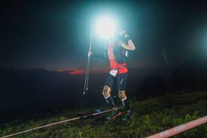 BIB: 100
                            <button type="button" onclick="openModal(18896153)" class="btn btn-primary btn-sm float-right btn-popup" data-toggle="modal" data-target=".modal-high-quality">
                        <i class="fas fa-shopping-cart"></i> Add to Cart
                    </button>
                                            <button type="button" onclick="isThisMe(18896153, true)" class="btn btn-success btn-sm float-right btn-popup btn-isme hidden" data-toggle="tooltip" data-placement="bottom" title="นี่คือรูปของคุณใช่ไหม คลิกที่นี่เพื่อเอาเข้าอัลบั้ม">
                        <i class="fas fa-plus"></i> Add to album
                    </button>
                    <button type="button" onclick="isThisMe(18896153, false)" class="btn btn-warning btn-sm float-right btn-popup btn-isnotme hidden">
                        <i class="fas fa-ban"></i> Remove from album
                    </button>