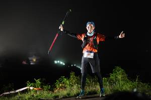 BIB: 7145
                            <button type="button" onclick="openModal(19145973)" class="btn btn-primary btn-sm float-right btn-popup" data-toggle="modal" data-target=".modal-high-quality">
                        <i class="fas fa-shopping-cart"></i> Add to Cart
                    </button>
                                            <button type="button" onclick="isThisMe(19145973, true)" class="btn btn-success btn-sm float-right btn-popup btn-isme hidden" data-toggle="tooltip" data-placement="bottom" title="นี่คือรูปของคุณใช่ไหม คลิกที่นี่เพื่อเอาเข้าอัลบั้ม">
                        <i class="fas fa-plus"></i> Add to album
                    </button>
                    <button type="button" onclick="isThisMe(19145973, false)" class="btn btn-warning btn-sm float-right btn-popup btn-isnotme hidden">
                        <i class="fas fa-ban"></i> Remove from album
                    </button>