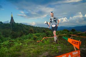 BIB: 309
                            <button type="button" onclick="openModal(18895121)" class="btn btn-primary btn-sm float-right btn-popup" data-toggle="modal" data-target=".modal-high-quality">
                        <i class="fas fa-shopping-cart"></i> Add to Cart
                    </button>
                                            <button type="button" onclick="isThisMe(18895121, true)" class="btn btn-success btn-sm float-right btn-popup btn-isme hidden" data-toggle="tooltip" data-placement="bottom" title="นี่คือรูปของคุณใช่ไหม คลิกที่นี่เพื่อเอาเข้าอัลบั้ม">
                        <i class="fas fa-plus"></i> Add to album
                    </button>
                    <button type="button" onclick="isThisMe(18895121, false)" class="btn btn-warning btn-sm float-right btn-popup btn-isnotme hidden">
                        <i class="fas fa-ban"></i> Remove from album
                    </button>