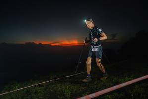 BIB: 
                            <button type="button" onclick="openModal(18896055)" class="btn btn-primary btn-sm float-right btn-popup" data-toggle="modal" data-target=".modal-high-quality">
                        <i class="fas fa-shopping-cart"></i> Add to Cart
                    </button>
                                            <button type="button" onclick="isThisMe(18896055, true)" class="btn btn-success btn-sm float-right btn-popup btn-isme hidden" data-toggle="tooltip" data-placement="bottom" title="นี่คือรูปของคุณใช่ไหม คลิกที่นี่เพื่อเอาเข้าอัลบั้ม">
                        <i class="fas fa-plus"></i> Add to album
                    </button>
                    <button type="button" onclick="isThisMe(18896055, false)" class="btn btn-warning btn-sm float-right btn-popup btn-isnotme hidden">
                        <i class="fas fa-ban"></i> Remove from album
                    </button>