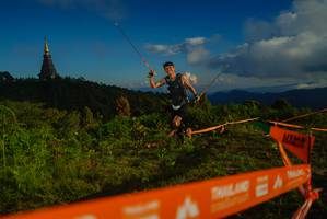 BIB: 
                            <button type="button" onclick="openModal(18895023)" class="btn btn-primary btn-sm float-right btn-popup" data-toggle="modal" data-target=".modal-high-quality">
                        <i class="fas fa-shopping-cart"></i> Add to Cart
                    </button>
                                            <button type="button" onclick="isThisMe(18895023, true)" class="btn btn-success btn-sm float-right btn-popup btn-isme hidden" data-toggle="tooltip" data-placement="bottom" title="นี่คือรูปของคุณใช่ไหม คลิกที่นี่เพื่อเอาเข้าอัลบั้ม">
                        <i class="fas fa-plus"></i> Add to album
                    </button>
                    <button type="button" onclick="isThisMe(18895023, false)" class="btn btn-warning btn-sm float-right btn-popup btn-isnotme hidden">
                        <i class="fas fa-ban"></i> Remove from album
                    </button>