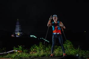 BIB: 
                            <button type="button" onclick="openModal(18897147)" class="btn btn-primary btn-sm float-right btn-popup" data-toggle="modal" data-target=".modal-high-quality">
                        <i class="fas fa-shopping-cart"></i> Add to Cart
                    </button>
                                            <button type="button" onclick="isThisMe(18897147, true)" class="btn btn-success btn-sm float-right btn-popup btn-isme hidden" data-toggle="tooltip" data-placement="bottom" title="นี่คือรูปของคุณใช่ไหม คลิกที่นี่เพื่อเอาเข้าอัลบั้ม">
                        <i class="fas fa-plus"></i> Add to album
                    </button>
                    <button type="button" onclick="isThisMe(18897147, false)" class="btn btn-warning btn-sm float-right btn-popup btn-isnotme hidden">
                        <i class="fas fa-ban"></i> Remove from album
                    </button>