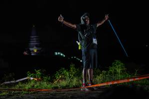 BIB: 
                            <button type="button" onclick="openModal(18896933)" class="btn btn-primary btn-sm float-right btn-popup" data-toggle="modal" data-target=".modal-high-quality">
                        <i class="fas fa-shopping-cart"></i> Add to Cart
                    </button>
                                            <button type="button" onclick="isThisMe(18896933, true)" class="btn btn-success btn-sm float-right btn-popup btn-isme hidden" data-toggle="tooltip" data-placement="bottom" title="นี่คือรูปของคุณใช่ไหม คลิกที่นี่เพื่อเอาเข้าอัลบั้ม">
                        <i class="fas fa-plus"></i> Add to album
                    </button>
                    <button type="button" onclick="isThisMe(18896933, false)" class="btn btn-warning btn-sm float-right btn-popup btn-isnotme hidden">
                        <i class="fas fa-ban"></i> Remove from album
                    </button>