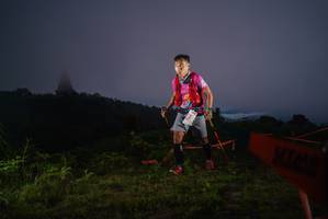 BIB: 2564, 
                            <button type="button" onclick="openModal(18895688)" class="btn btn-primary btn-sm float-right btn-popup" data-toggle="modal" data-target=".modal-high-quality">
                        <i class="fas fa-shopping-cart"></i> Add to Cart
                    </button>
                                            <button type="button" onclick="isThisMe(18895688, true)" class="btn btn-success btn-sm float-right btn-popup btn-isme hidden" data-toggle="tooltip" data-placement="bottom" title="นี่คือรูปของคุณใช่ไหม คลิกที่นี่เพื่อเอาเข้าอัลบั้ม">
                        <i class="fas fa-plus"></i> Add to album
                    </button>
                    <button type="button" onclick="isThisMe(18895688, false)" class="btn btn-warning btn-sm float-right btn-popup btn-isnotme hidden">
                        <i class="fas fa-ban"></i> Remove from album
                    </button>