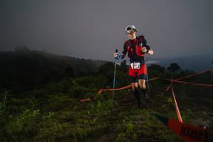 BIB: 
                            <button type="button" onclick="openModal(18895739)" class="btn btn-primary btn-sm float-right btn-popup" data-toggle="modal" data-target=".modal-high-quality">
                        <i class="fas fa-shopping-cart"></i> Add to Cart
                    </button>
                                            <button type="button" onclick="isThisMe(18895739, true)" class="btn btn-success btn-sm float-right btn-popup btn-isme hidden" data-toggle="tooltip" data-placement="bottom" title="นี่คือรูปของคุณใช่ไหม คลิกที่นี่เพื่อเอาเข้าอัลบั้ม">
                        <i class="fas fa-plus"></i> Add to album
                    </button>
                    <button type="button" onclick="isThisMe(18895739, false)" class="btn btn-warning btn-sm float-right btn-popup btn-isnotme hidden">
                        <i class="fas fa-ban"></i> Remove from album
                    </button>