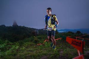 BIB: 
                            <button type="button" onclick="openModal(18895267)" class="btn btn-primary btn-sm float-right btn-popup" data-toggle="modal" data-target=".modal-high-quality">
                        <i class="fas fa-shopping-cart"></i> Add to Cart
                    </button>
                                            <button type="button" onclick="isThisMe(18895267, true)" class="btn btn-success btn-sm float-right btn-popup btn-isme hidden" data-toggle="tooltip" data-placement="bottom" title="นี่คือรูปของคุณใช่ไหม คลิกที่นี่เพื่อเอาเข้าอัลบั้ม">
                        <i class="fas fa-plus"></i> Add to album
                    </button>
                    <button type="button" onclick="isThisMe(18895267, false)" class="btn btn-warning btn-sm float-right btn-popup btn-isnotme hidden">
                        <i class="fas fa-ban"></i> Remove from album
                    </button>