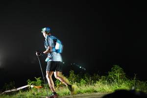 BIB: 
                            <button type="button" onclick="openModal(19145874)" class="btn btn-primary btn-sm float-right btn-popup" data-toggle="modal" data-target=".modal-high-quality">
                        <i class="fas fa-shopping-cart"></i> Add to Cart
                    </button>
                                            <button type="button" onclick="isThisMe(19145874, true)" class="btn btn-success btn-sm float-right btn-popup btn-isme hidden" data-toggle="tooltip" data-placement="bottom" title="นี่คือรูปของคุณใช่ไหม คลิกที่นี่เพื่อเอาเข้าอัลบั้ม">
                        <i class="fas fa-plus"></i> Add to album
                    </button>
                    <button type="button" onclick="isThisMe(19145874, false)" class="btn btn-warning btn-sm float-right btn-popup btn-isnotme hidden">
                        <i class="fas fa-ban"></i> Remove from album
                    </button>