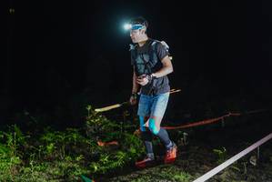 BIB: 
                            <button type="button" onclick="openModal(18896888)" class="btn btn-primary btn-sm float-right btn-popup" data-toggle="modal" data-target=".modal-high-quality">
                        <i class="fas fa-shopping-cart"></i> Add to Cart
                    </button>
                                            <button type="button" onclick="isThisMe(18896888, true)" class="btn btn-success btn-sm float-right btn-popup btn-isme hidden" data-toggle="tooltip" data-placement="bottom" title="นี่คือรูปของคุณใช่ไหม คลิกที่นี่เพื่อเอาเข้าอัลบั้ม">
                        <i class="fas fa-plus"></i> Add to album
                    </button>
                    <button type="button" onclick="isThisMe(18896888, false)" class="btn btn-warning btn-sm float-right btn-popup btn-isnotme hidden">
                        <i class="fas fa-ban"></i> Remove from album
                    </button>