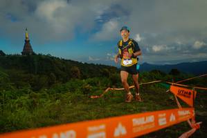 BIB: 
                            <button type="button" onclick="openModal(18895051)" class="btn btn-primary btn-sm float-right btn-popup" data-toggle="modal" data-target=".modal-high-quality">
                        <i class="fas fa-shopping-cart"></i> Add to Cart
                    </button>
                                            <button type="button" onclick="isThisMe(18895051, true)" class="btn btn-success btn-sm float-right btn-popup btn-isme hidden" data-toggle="tooltip" data-placement="bottom" title="นี่คือรูปของคุณใช่ไหม คลิกที่นี่เพื่อเอาเข้าอัลบั้ม">
                        <i class="fas fa-plus"></i> Add to album
                    </button>
                    <button type="button" onclick="isThisMe(18895051, false)" class="btn btn-warning btn-sm float-right btn-popup btn-isnotme hidden">
                        <i class="fas fa-ban"></i> Remove from album
                    </button>