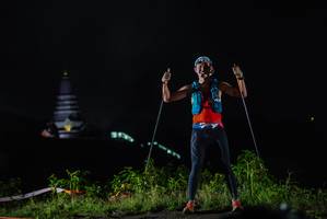 BIB: 
                            <button type="button" onclick="openModal(18897140)" class="btn btn-primary btn-sm float-right btn-popup" data-toggle="modal" data-target=".modal-high-quality">
                        <i class="fas fa-shopping-cart"></i> Add to Cart
                    </button>
                                            <button type="button" onclick="isThisMe(18897140, true)" class="btn btn-success btn-sm float-right btn-popup btn-isme hidden" data-toggle="tooltip" data-placement="bottom" title="นี่คือรูปของคุณใช่ไหม คลิกที่นี่เพื่อเอาเข้าอัลบั้ม">
                        <i class="fas fa-plus"></i> Add to album
                    </button>
                    <button type="button" onclick="isThisMe(18897140, false)" class="btn btn-warning btn-sm float-right btn-popup btn-isnotme hidden">
                        <i class="fas fa-ban"></i> Remove from album
                    </button>