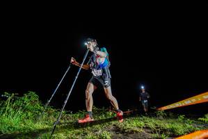 BIB: 
                            <button type="button" onclick="openModal(18896661)" class="btn btn-primary btn-sm float-right btn-popup" data-toggle="modal" data-target=".modal-high-quality">
                        <i class="fas fa-shopping-cart"></i> Add to Cart
                    </button>
                                            <button type="button" onclick="isThisMe(18896661, true)" class="btn btn-success btn-sm float-right btn-popup btn-isme hidden" data-toggle="tooltip" data-placement="bottom" title="นี่คือรูปของคุณใช่ไหม คลิกที่นี่เพื่อเอาเข้าอัลบั้ม">
                        <i class="fas fa-plus"></i> Add to album
                    </button>
                    <button type="button" onclick="isThisMe(18896661, false)" class="btn btn-warning btn-sm float-right btn-popup btn-isnotme hidden">
                        <i class="fas fa-ban"></i> Remove from album
                    </button>