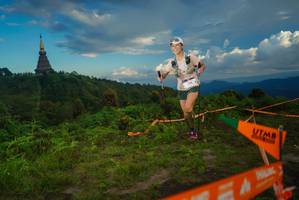 BIB: 
                            <button type="button" onclick="openModal(18895109)" class="btn btn-primary btn-sm float-right btn-popup" data-toggle="modal" data-target=".modal-high-quality">
                        <i class="fas fa-shopping-cart"></i> Add to Cart
                    </button>
                                            <button type="button" onclick="isThisMe(18895109, true)" class="btn btn-success btn-sm float-right btn-popup btn-isme hidden" data-toggle="tooltip" data-placement="bottom" title="นี่คือรูปของคุณใช่ไหม คลิกที่นี่เพื่อเอาเข้าอัลบั้ม">
                        <i class="fas fa-plus"></i> Add to album
                    </button>
                    <button type="button" onclick="isThisMe(18895109, false)" class="btn btn-warning btn-sm float-right btn-popup btn-isnotme hidden">
                        <i class="fas fa-ban"></i> Remove from album
                    </button>