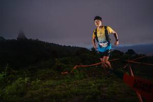 BIB: 
                            <button type="button" onclick="openModal(18895272)" class="btn btn-primary btn-sm float-right btn-popup" data-toggle="modal" data-target=".modal-high-quality">
                        <i class="fas fa-shopping-cart"></i> Add to Cart
                    </button>
                                            <button type="button" onclick="isThisMe(18895272, true)" class="btn btn-success btn-sm float-right btn-popup btn-isme hidden" data-toggle="tooltip" data-placement="bottom" title="นี่คือรูปของคุณใช่ไหม คลิกที่นี่เพื่อเอาเข้าอัลบั้ม">
                        <i class="fas fa-plus"></i> Add to album
                    </button>
                    <button type="button" onclick="isThisMe(18895272, false)" class="btn btn-warning btn-sm float-right btn-popup btn-isnotme hidden">
                        <i class="fas fa-ban"></i> Remove from album
                    </button>