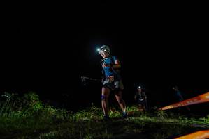 BIB: 
                            <button type="button" onclick="openModal(18896697)" class="btn btn-primary btn-sm float-right btn-popup" data-toggle="modal" data-target=".modal-high-quality">
                        <i class="fas fa-shopping-cart"></i> Add to Cart
                    </button>
                                            <button type="button" onclick="isThisMe(18896697, true)" class="btn btn-success btn-sm float-right btn-popup btn-isme hidden" data-toggle="tooltip" data-placement="bottom" title="นี่คือรูปของคุณใช่ไหม คลิกที่นี่เพื่อเอาเข้าอัลบั้ม">
                        <i class="fas fa-plus"></i> Add to album
                    </button>
                    <button type="button" onclick="isThisMe(18896697, false)" class="btn btn-warning btn-sm float-right btn-popup btn-isnotme hidden">
                        <i class="fas fa-ban"></i> Remove from album
                    </button>