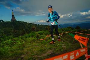 BIB: 
                            <button type="button" onclick="openModal(18895091)" class="btn btn-primary btn-sm float-right btn-popup" data-toggle="modal" data-target=".modal-high-quality">
                        <i class="fas fa-shopping-cart"></i> Add to Cart
                    </button>
                                            <button type="button" onclick="isThisMe(18895091, true)" class="btn btn-success btn-sm float-right btn-popup btn-isme hidden" data-toggle="tooltip" data-placement="bottom" title="นี่คือรูปของคุณใช่ไหม คลิกที่นี่เพื่อเอาเข้าอัลบั้ม">
                        <i class="fas fa-plus"></i> Add to album
                    </button>
                    <button type="button" onclick="isThisMe(18895091, false)" class="btn btn-warning btn-sm float-right btn-popup btn-isnotme hidden">
                        <i class="fas fa-ban"></i> Remove from album
                    </button>