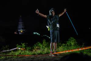 BIB: 
                            <button type="button" onclick="openModal(18896936)" class="btn btn-primary btn-sm float-right btn-popup" data-toggle="modal" data-target=".modal-high-quality">
                        <i class="fas fa-shopping-cart"></i> Add to Cart
                    </button>
                                            <button type="button" onclick="isThisMe(18896936, true)" class="btn btn-success btn-sm float-right btn-popup btn-isme hidden" data-toggle="tooltip" data-placement="bottom" title="นี่คือรูปของคุณใช่ไหม คลิกที่นี่เพื่อเอาเข้าอัลบั้ม">
                        <i class="fas fa-plus"></i> Add to album
                    </button>
                    <button type="button" onclick="isThisMe(18896936, false)" class="btn btn-warning btn-sm float-right btn-popup btn-isnotme hidden">
                        <i class="fas fa-ban"></i> Remove from album
                    </button>