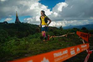 BIB: 
                            <button type="button" onclick="openModal(18894951)" class="btn btn-primary btn-sm float-right btn-popup" data-toggle="modal" data-target=".modal-high-quality">
                        <i class="fas fa-shopping-cart"></i> Add to Cart
                    </button>
                                            <button type="button" onclick="isThisMe(18894951, true)" class="btn btn-success btn-sm float-right btn-popup btn-isme hidden" data-toggle="tooltip" data-placement="bottom" title="นี่คือรูปของคุณใช่ไหม คลิกที่นี่เพื่อเอาเข้าอัลบั้ม">
                        <i class="fas fa-plus"></i> Add to album
                    </button>
                    <button type="button" onclick="isThisMe(18894951, false)" class="btn btn-warning btn-sm float-right btn-popup btn-isnotme hidden">
                        <i class="fas fa-ban"></i> Remove from album
                    </button>