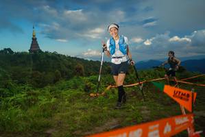 BIB: 
                            <button type="button" onclick="openModal(18895103)" class="btn btn-primary btn-sm float-right btn-popup" data-toggle="modal" data-target=".modal-high-quality">
                        <i class="fas fa-shopping-cart"></i> Add to Cart
                    </button>
                                            <button type="button" onclick="isThisMe(18895103, true)" class="btn btn-success btn-sm float-right btn-popup btn-isme hidden" data-toggle="tooltip" data-placement="bottom" title="นี่คือรูปของคุณใช่ไหม คลิกที่นี่เพื่อเอาเข้าอัลบั้ม">
                        <i class="fas fa-plus"></i> Add to album
                    </button>
                    <button type="button" onclick="isThisMe(18895103, false)" class="btn btn-warning btn-sm float-right btn-popup btn-isnotme hidden">
                        <i class="fas fa-ban"></i> Remove from album
                    </button>