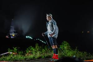 BIB: 
                            <button type="button" onclick="openModal(18897181)" class="btn btn-primary btn-sm float-right btn-popup" data-toggle="modal" data-target=".modal-high-quality">
                        <i class="fas fa-shopping-cart"></i> Add to Cart
                    </button>
                                            <button type="button" onclick="isThisMe(18897181, true)" class="btn btn-success btn-sm float-right btn-popup btn-isme hidden" data-toggle="tooltip" data-placement="bottom" title="นี่คือรูปของคุณใช่ไหม คลิกที่นี่เพื่อเอาเข้าอัลบั้ม">
                        <i class="fas fa-plus"></i> Add to album
                    </button>
                    <button type="button" onclick="isThisMe(18897181, false)" class="btn btn-warning btn-sm float-right btn-popup btn-isnotme hidden">
                        <i class="fas fa-ban"></i> Remove from album
                    </button>