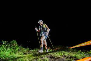 BIB: 
                            <button type="button" onclick="openModal(18896654)" class="btn btn-primary btn-sm float-right btn-popup" data-toggle="modal" data-target=".modal-high-quality">
                        <i class="fas fa-shopping-cart"></i> Add to Cart
                    </button>
                                            <button type="button" onclick="isThisMe(18896654, true)" class="btn btn-success btn-sm float-right btn-popup btn-isme hidden" data-toggle="tooltip" data-placement="bottom" title="นี่คือรูปของคุณใช่ไหม คลิกที่นี่เพื่อเอาเข้าอัลบั้ม">
                        <i class="fas fa-plus"></i> Add to album
                    </button>
                    <button type="button" onclick="isThisMe(18896654, false)" class="btn btn-warning btn-sm float-right btn-popup btn-isnotme hidden">
                        <i class="fas fa-ban"></i> Remove from album
                    </button>