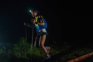 BIB: 
                            <button type="button" onclick="openModal(18896513)" class="btn btn-primary btn-sm float-right btn-popup" data-toggle="modal" data-target=".modal-high-quality">
                        <i class="fas fa-shopping-cart"></i> Add to Cart
                    </button>
                                            <button type="button" onclick="isThisMe(18896513, true)" class="btn btn-success btn-sm float-right btn-popup btn-isme hidden" data-toggle="tooltip" data-placement="bottom" title="นี่คือรูปของคุณใช่ไหม คลิกที่นี่เพื่อเอาเข้าอัลบั้ม">
                        <i class="fas fa-plus"></i> Add to album
                    </button>
                    <button type="button" onclick="isThisMe(18896513, false)" class="btn btn-warning btn-sm float-right btn-popup btn-isnotme hidden">
                        <i class="fas fa-ban"></i> Remove from album
                    </button>