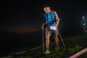 BIB: 741
                            <button type="button" onclick="openModal(18896205)" class="btn btn-primary btn-sm float-right btn-popup" data-toggle="modal" data-target=".modal-high-quality">
                        <i class="fas fa-shopping-cart"></i> Add to Cart
                    </button>
                                            <button type="button" onclick="isThisMe(18896205, true)" class="btn btn-success btn-sm float-right btn-popup btn-isme hidden" data-toggle="tooltip" data-placement="bottom" title="นี่คือรูปของคุณใช่ไหม คลิกที่นี่เพื่อเอาเข้าอัลบั้ม">
                        <i class="fas fa-plus"></i> Add to album
                    </button>
                    <button type="button" onclick="isThisMe(18896205, false)" class="btn btn-warning btn-sm float-right btn-popup btn-isnotme hidden">
                        <i class="fas fa-ban"></i> Remove from album
                    </button>