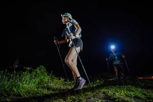 BIB: 
                            <button type="button" onclick="openModal(18896771)" class="btn btn-primary btn-sm float-right btn-popup" data-toggle="modal" data-target=".modal-high-quality">
                        <i class="fas fa-shopping-cart"></i> Add to Cart
                    </button>
                                            <button type="button" onclick="isThisMe(18896771, true)" class="btn btn-success btn-sm float-right btn-popup btn-isme hidden" data-toggle="tooltip" data-placement="bottom" title="นี่คือรูปของคุณใช่ไหม คลิกที่นี่เพื่อเอาเข้าอัลบั้ม">
                        <i class="fas fa-plus"></i> Add to album
                    </button>
                    <button type="button" onclick="isThisMe(18896771, false)" class="btn btn-warning btn-sm float-right btn-popup btn-isnotme hidden">
                        <i class="fas fa-ban"></i> Remove from album
                    </button>